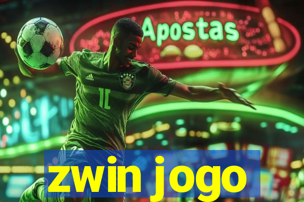 zwin jogo